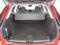 preview Volvo XC60 #5
