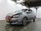 preview Nissan Leaf #0