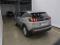 preview Peugeot 3008 #1