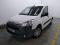 preview Citroen Berlingo #0