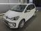 preview Volkswagen up! #0