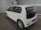 preview Volkswagen up! #1