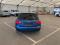 preview Audi A4 #2