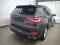 preview BMW X5 #2