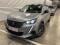 preview Peugeot 2008 #0