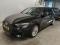 preview Audi A3 #0
