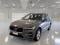 preview Volvo XC60 #0