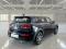 preview Mini Cooper S #1