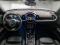 preview Mini Cooper S #2