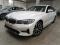 preview BMW 320 #0