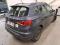 preview Seat Arona #1