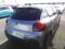 preview Citroen C3 #3