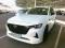 preview Mazda CX-60 #0