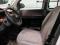 preview Renault Kangoo #4