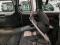 preview Renault Kangoo #5