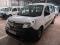 preview Renault Kangoo #0