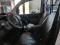 preview Renault Kangoo #4