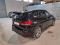 preview BMW X1 #1