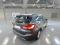 preview BMW X1 #1