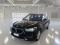 preview BMW X1 #0