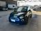 preview Fiat 500C #0