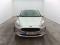 preview Ford Other #0