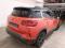 preview Citroen C5 Aircross #2