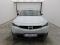 preview Mazda MX-3 #0