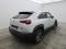 preview Mazda MX-3 #2