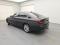 preview BMW 530 #2