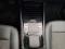 preview Mercedes B-Class #4