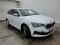 preview Skoda Scala #1