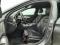 preview Mercedes C-Class #5