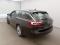 preview Opel Insignia #2