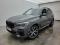 preview BMW X5 #3