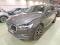 preview Volvo XC60 #0