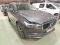 preview Volvo XC60 #1