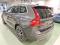 preview Volvo XC60 #2