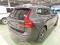 preview Volvo XC60 #3