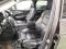 preview Volvo XC60 #4