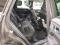 preview Volvo XC60 #5
