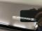preview Ford Focus #1