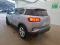 preview Citroen C5 Aircross #1