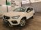 preview Seat Ateca #0