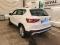preview Seat Ateca #1