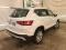 preview Seat Ateca #2