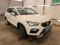preview Seat Ateca #3