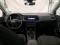 preview Seat Ateca #4