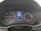 preview Seat Ateca #5