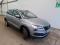 preview Skoda Karoq #3